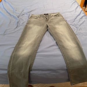 Men’s Lucky brand jeans 32/32
